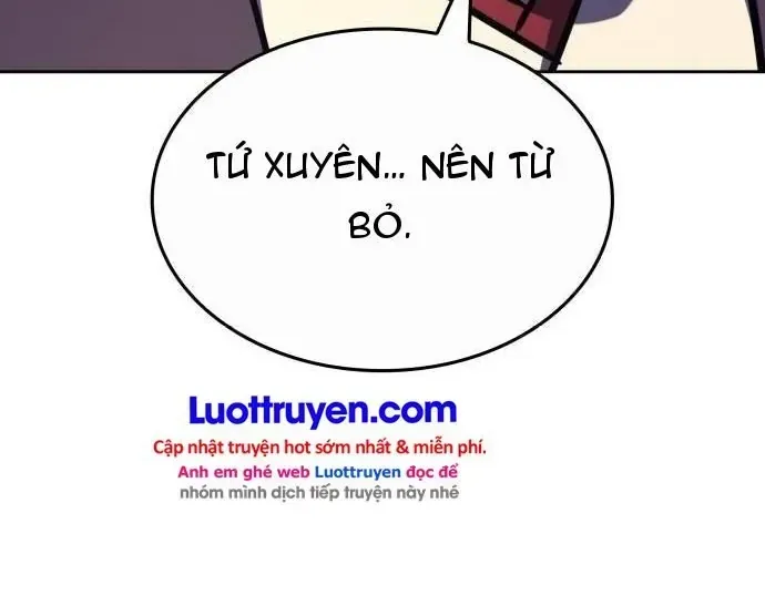 Thiên Ma Thần Quyết: Trùng Sinh Chap 136 - Next Chap 137