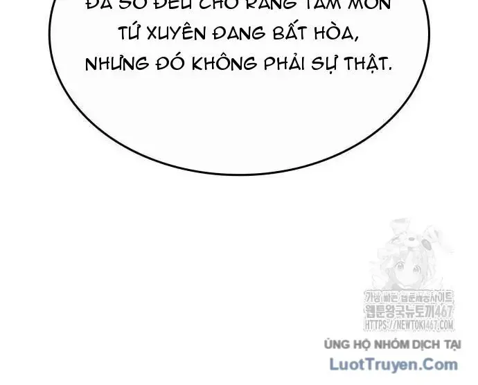 Thiên Ma Thần Quyết: Trùng Sinh Chap 136 - Next Chap 137