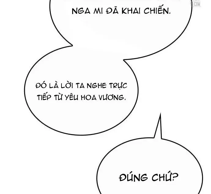 Thiên Ma Thần Quyết: Trùng Sinh Chap 136 - Next Chap 137