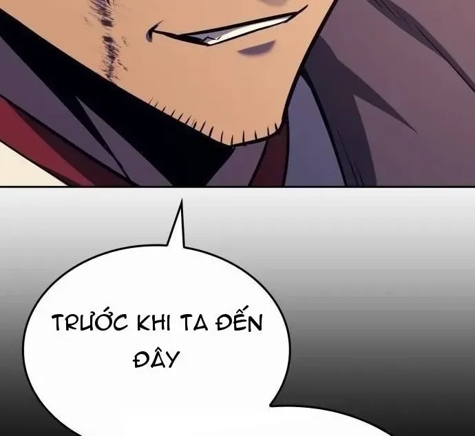 Thiên Ma Thần Quyết: Trùng Sinh Chap 136 - Next Chap 137