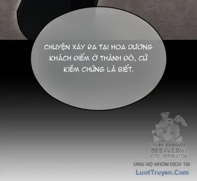 Thiên Ma Thần Quyết: Trùng Sinh Chap 136 - Next Chap 137