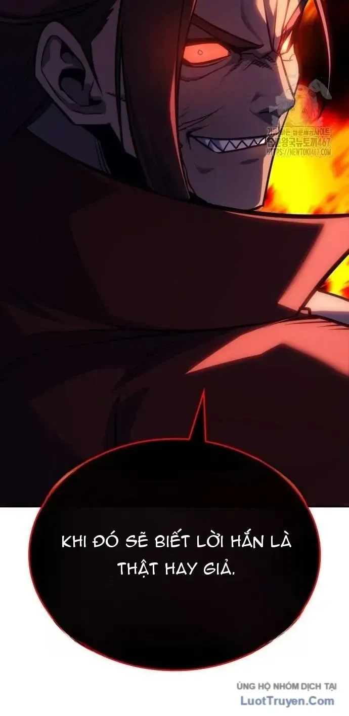 Thiên Ma Thần Quyết: Trùng Sinh Chap 136 - Next Chap 137