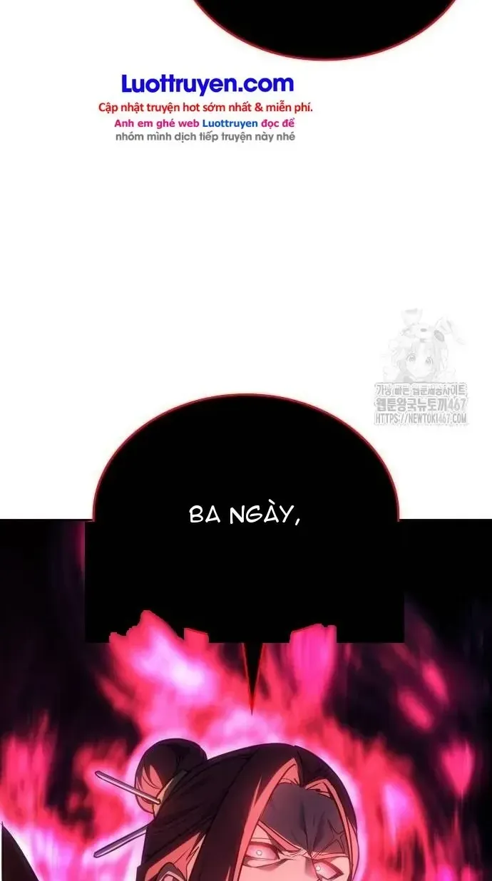 Thiên Ma Thần Quyết: Trùng Sinh Chap 136 - Next Chap 137