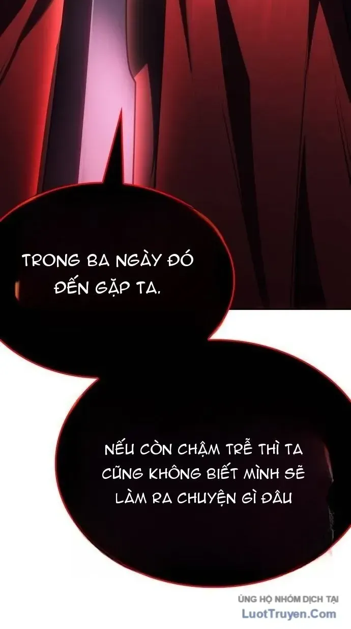 Thiên Ma Thần Quyết: Trùng Sinh Chap 136 - Next Chap 137