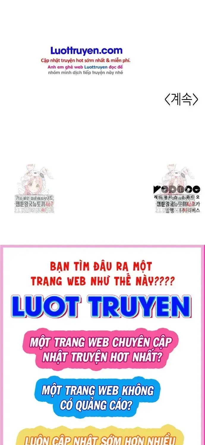 Thiên Ma Thần Quyết: Trùng Sinh Chap 136 - Next Chap 137