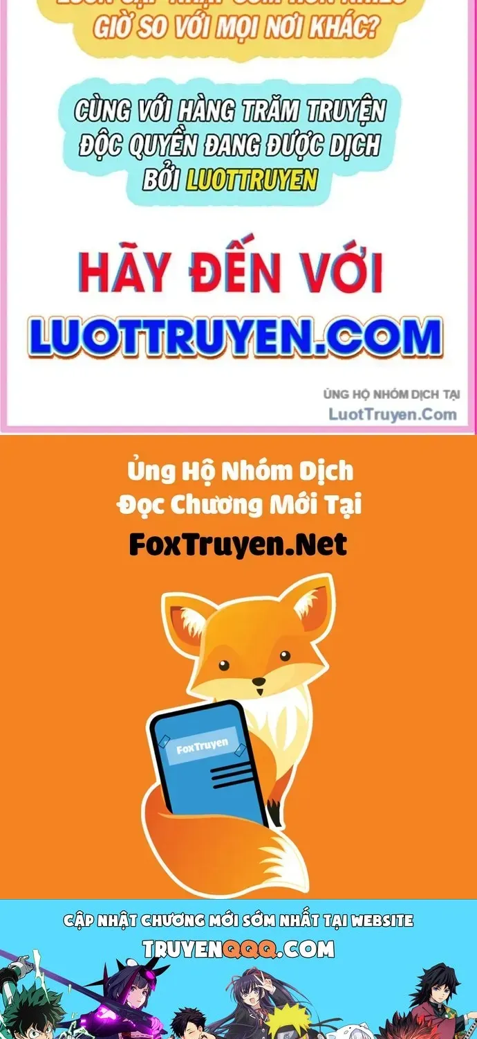 Thiên Ma Thần Quyết: Trùng Sinh Chap 136 - Next Chap 137