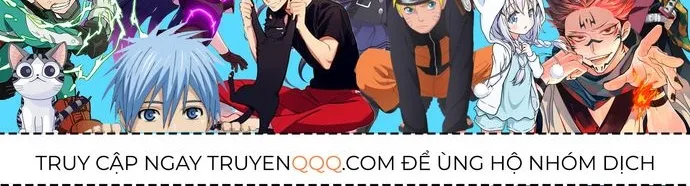 Thiên Ma Thần Quyết: Trùng Sinh Chap 136 - Next Chap 137
