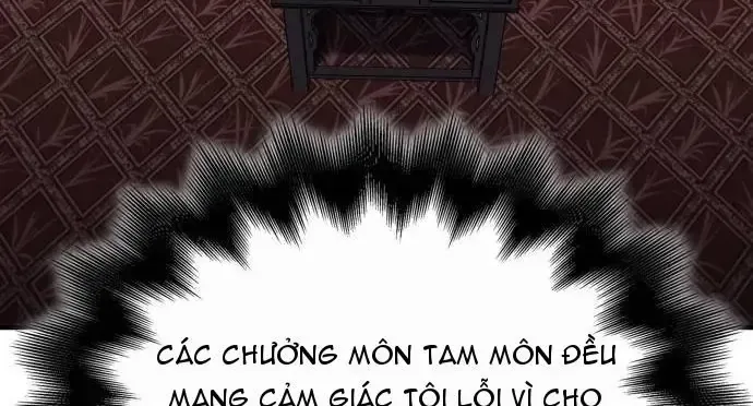 Thiên Ma Thần Quyết: Trùng Sinh Chap 136 - Next Chap 137
