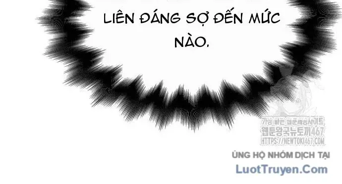 Thiên Ma Thần Quyết: Trùng Sinh Chap 136 - Next Chap 137