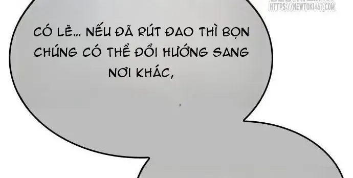 Thiên Ma Thần Quyết: Trùng Sinh Chap 136 - Next Chap 137