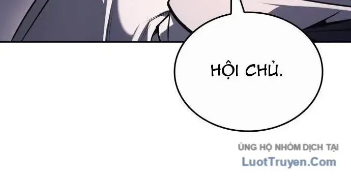 Thiên Ma Thần Quyết: Trùng Sinh Chap 136 - Next Chap 137