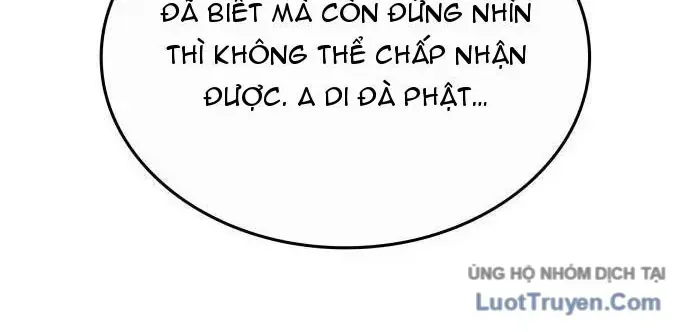 Thiên Ma Thần Quyết: Trùng Sinh Chap 136 - Next Chap 137