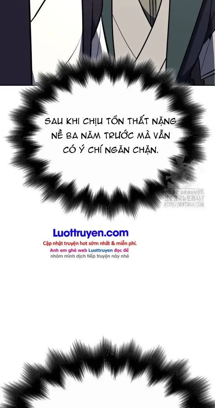 Thiên Ma Thần Quyết: Trùng Sinh Chap 136 - Next Chap 137