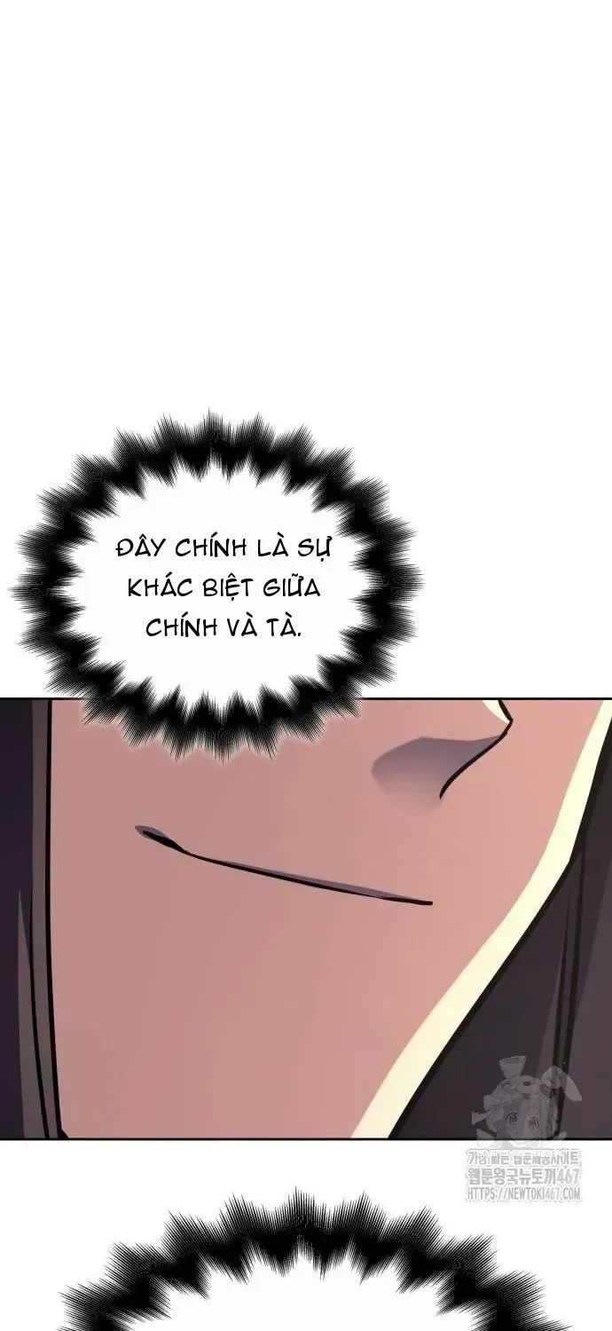 Thiên Ma Thần Quyết: Trùng Sinh Chap 136 - Next Chap 137