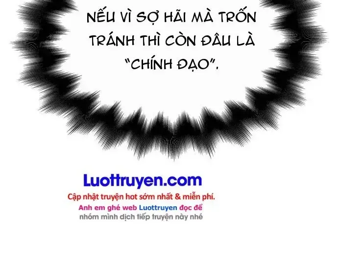 Thiên Ma Thần Quyết: Trùng Sinh Chap 136 - Next Chap 137