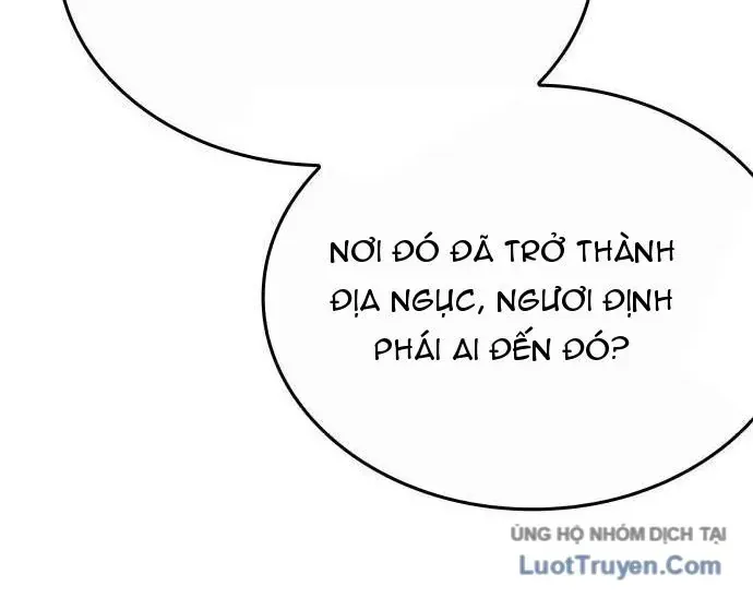Thiên Ma Thần Quyết: Trùng Sinh Chap 136 - Next Chap 137
