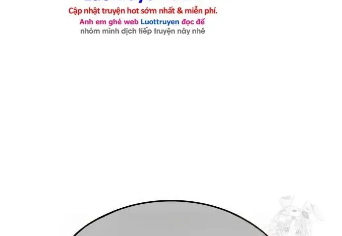 Thiên Ma Thần Quyết: Trùng Sinh Chap 136 - Next Chap 137