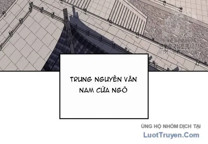 Thiên Ma Thần Quyết: Trùng Sinh Chap 136 - Next Chap 137