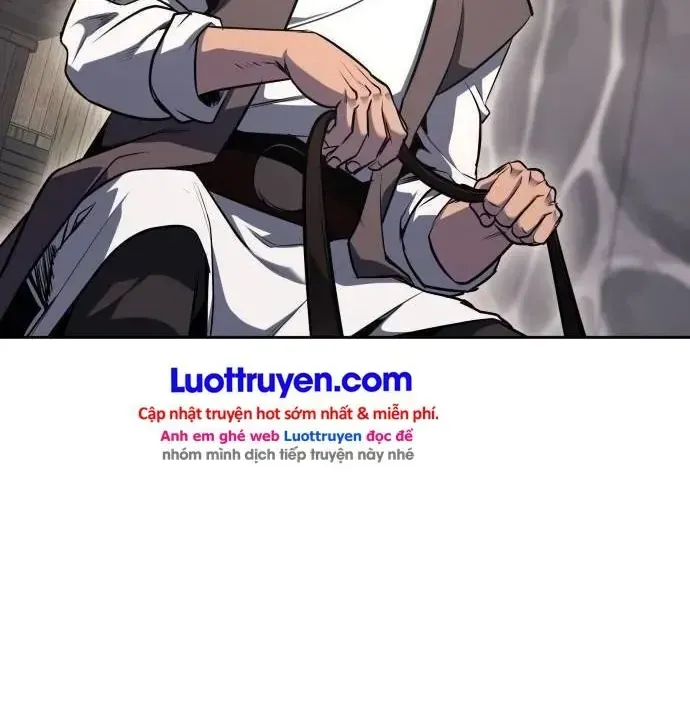 Thiên Ma Thần Quyết: Trùng Sinh Chap 136 - Next Chap 137