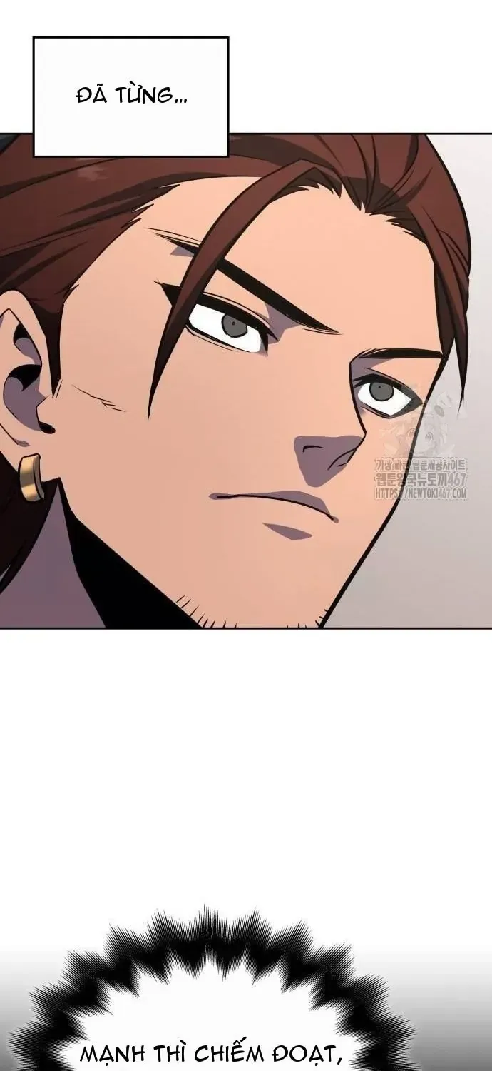 Thiên Ma Thần Quyết: Trùng Sinh Chap 136 - Next Chap 137