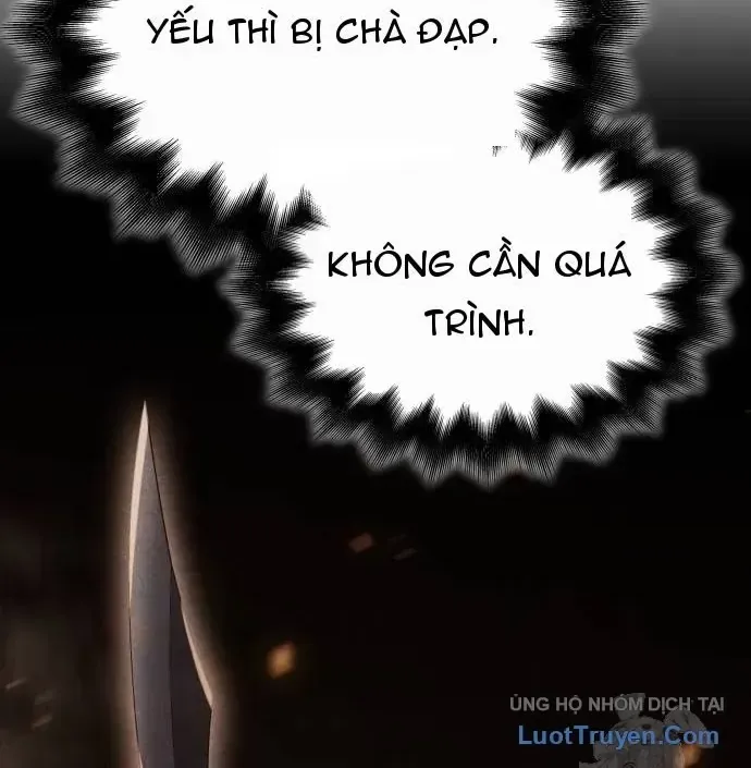 Thiên Ma Thần Quyết: Trùng Sinh Chap 136 - Next Chap 137