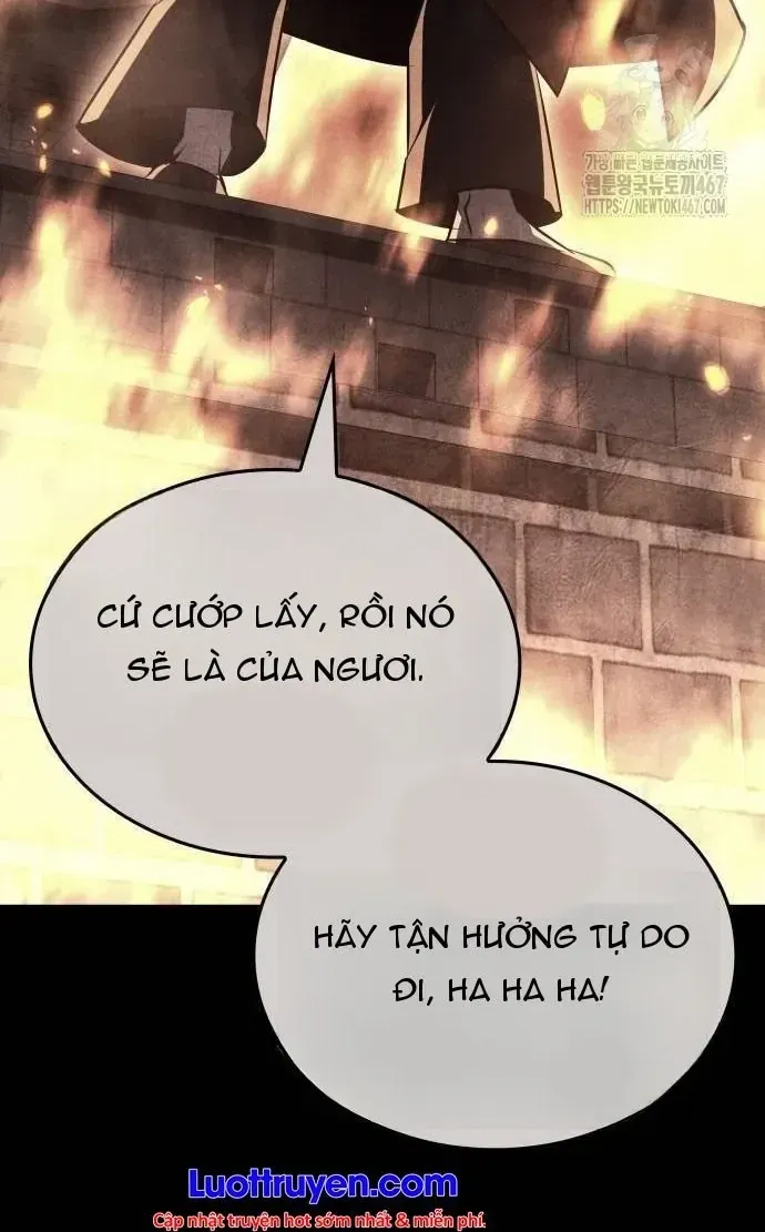 Thiên Ma Thần Quyết: Trùng Sinh Chap 136 - Next Chap 137