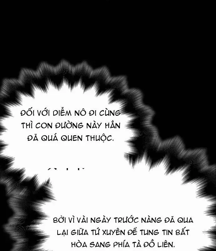 Thiên Ma Thần Quyết: Trùng Sinh Chap 136 - Next Chap 137