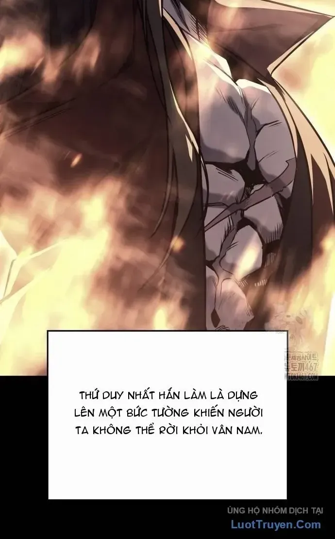 Thiên Ma Thần Quyết: Trùng Sinh Chap 136 - Next Chap 137