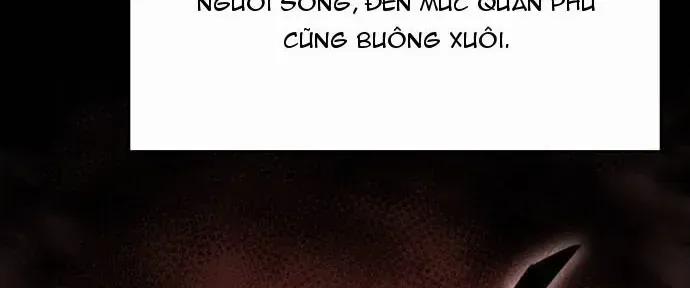 Thiên Ma Thần Quyết: Trùng Sinh Chap 136 - Next Chap 137