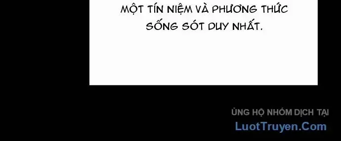 Thiên Ma Thần Quyết: Trùng Sinh Chap 136 - Next Chap 137