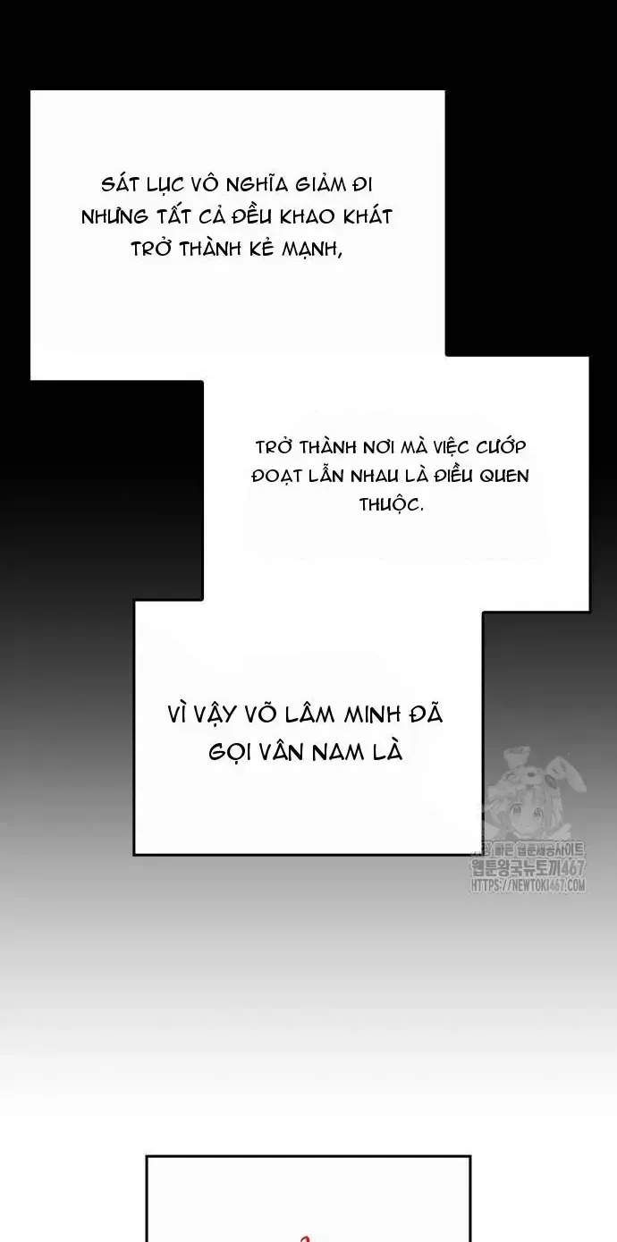 Thiên Ma Thần Quyết: Trùng Sinh Chap 136 - Next Chap 137