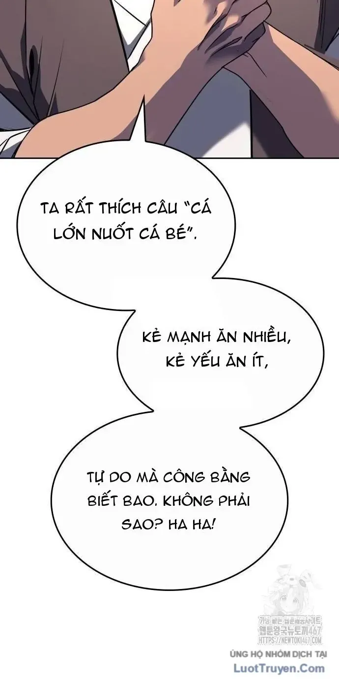 Thiên Ma Thần Quyết: Trùng Sinh Chap 136 - Next Chap 137