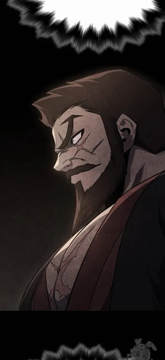 Thiên Ma Thần Quyết: Trùng Sinh Chap 136 - Next Chap 137