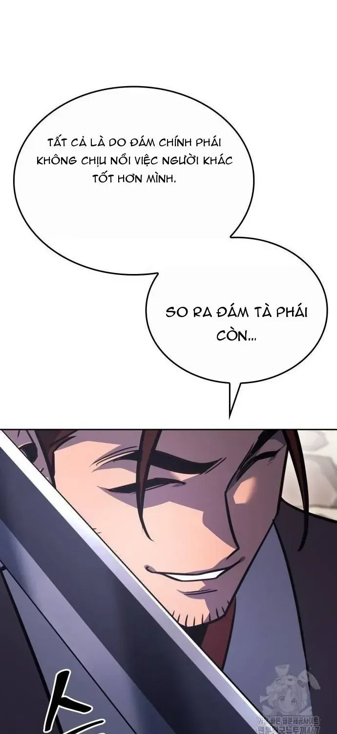 Thiên Ma Thần Quyết: Trùng Sinh Chap 136 - Next Chap 137
