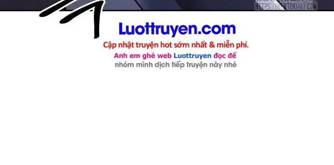 Thiên Ma Thần Quyết: Trùng Sinh Chap 136 - Next Chap 137