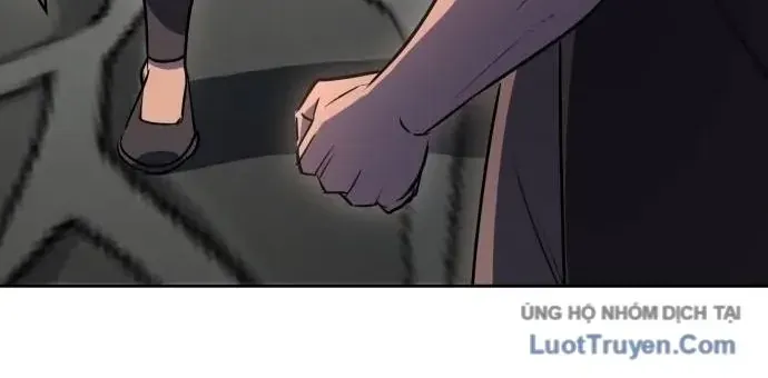 Thiên Ma Thần Quyết: Trùng Sinh Chap 136 - Next Chap 137
