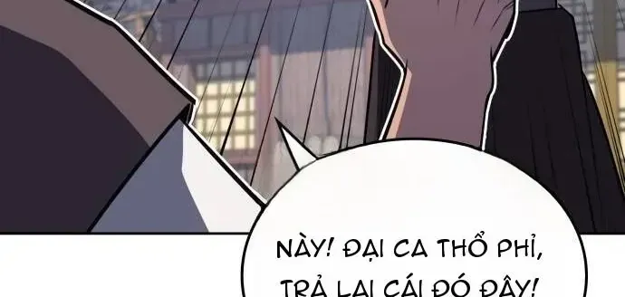 Thiên Ma Thần Quyết: Trùng Sinh Chap 136 - Next Chap 137