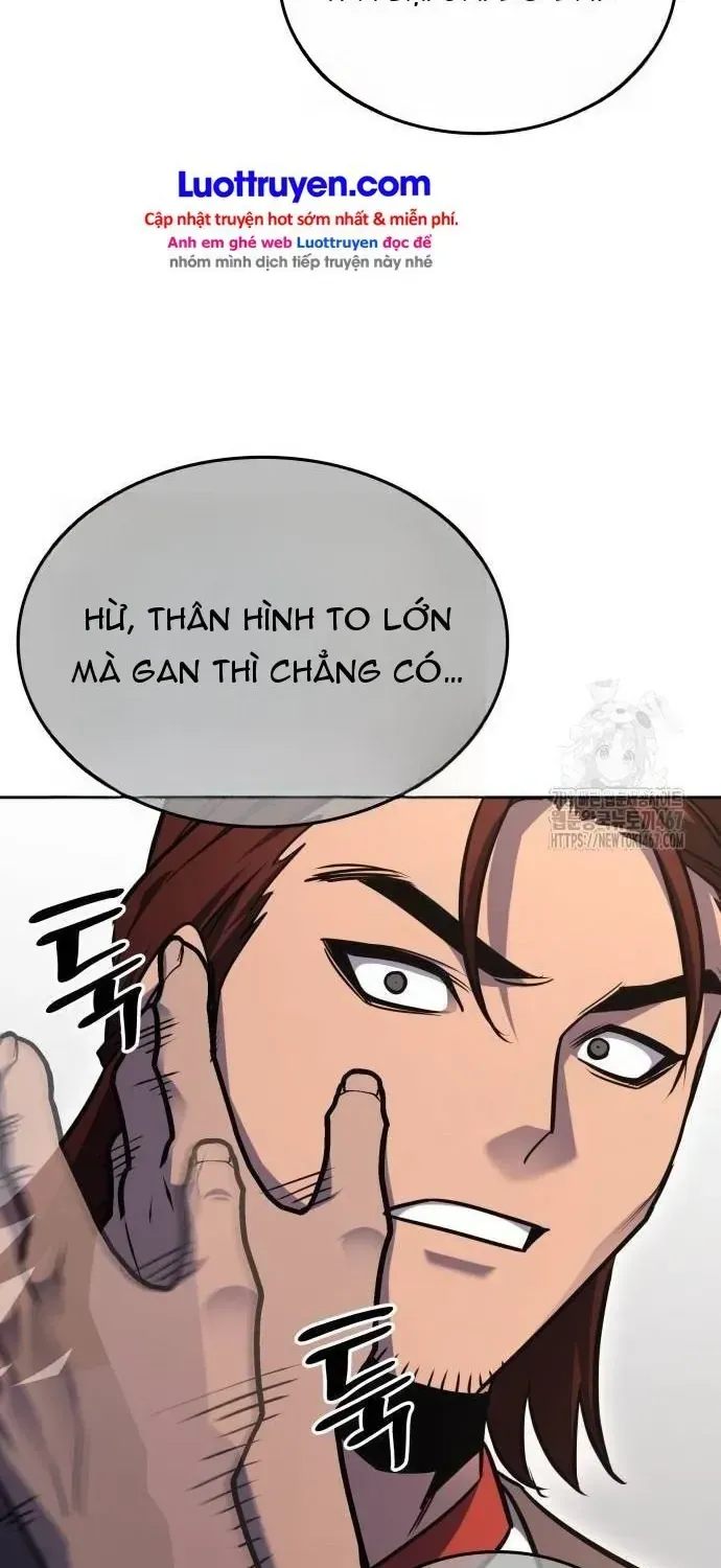 Thiên Ma Thần Quyết: Trùng Sinh Chap 136 - Next Chap 137