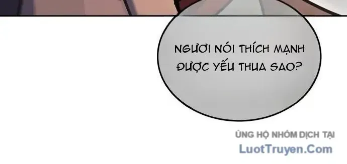 Thiên Ma Thần Quyết: Trùng Sinh Chap 136 - Next Chap 137