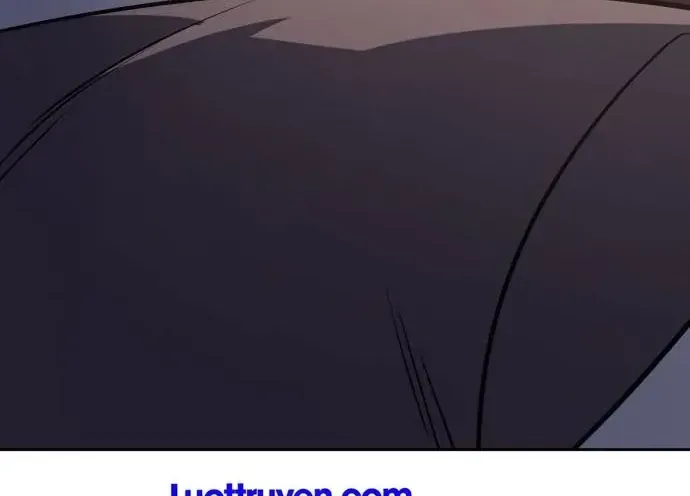 Thiên Ma Thần Quyết: Trùng Sinh Chap 136 - Next Chap 137