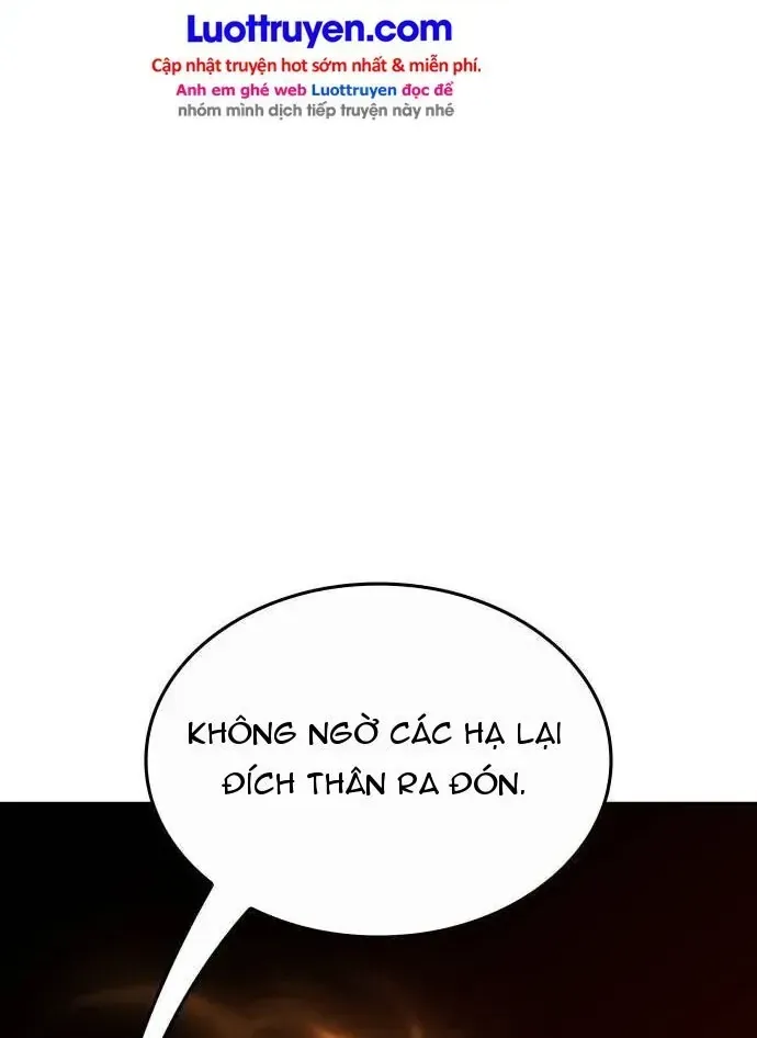 Thiên Ma Thần Quyết: Trùng Sinh Chap 136 - Next Chap 137
