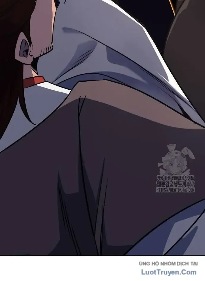 Thiên Ma Thần Quyết: Trùng Sinh Chap 136 - Next Chap 137