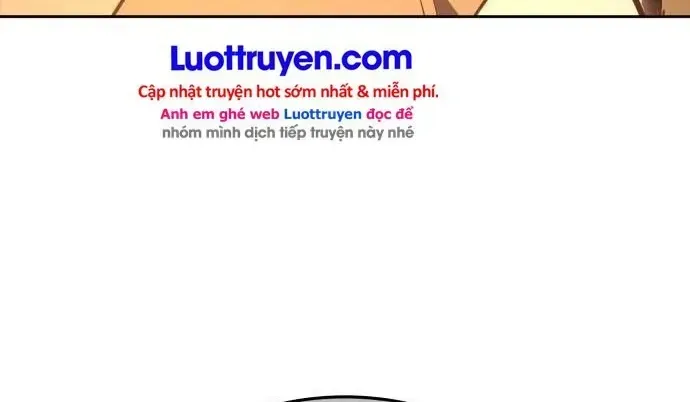 Thiên Ma Thần Quyết: Trùng Sinh Chap 136 - Next Chap 137