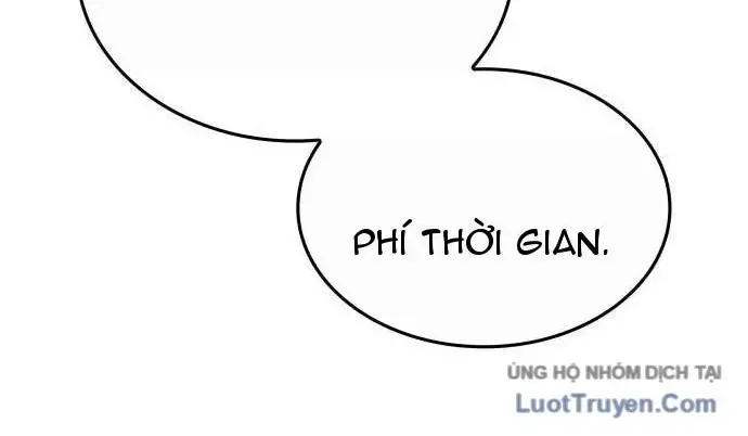 Thiên Ma Thần Quyết: Trùng Sinh Chap 136 - Next Chap 137