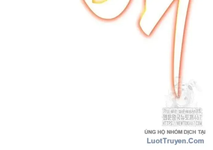 Thiên Ma Thần Quyết: Trùng Sinh Chap 136 - Next Chap 137