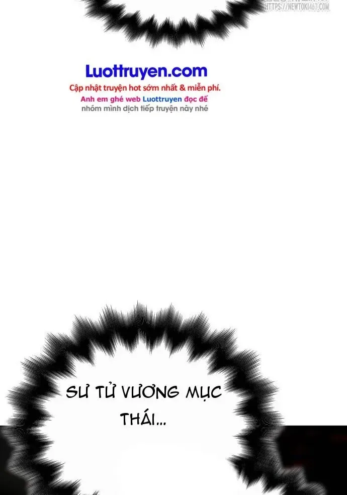 Thiên Ma Thần Quyết: Trùng Sinh Chap 136 - Next Chap 137