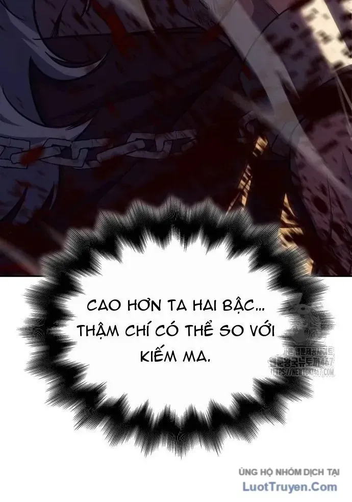 Thiên Ma Thần Quyết: Trùng Sinh Chap 136 - Next Chap 137
