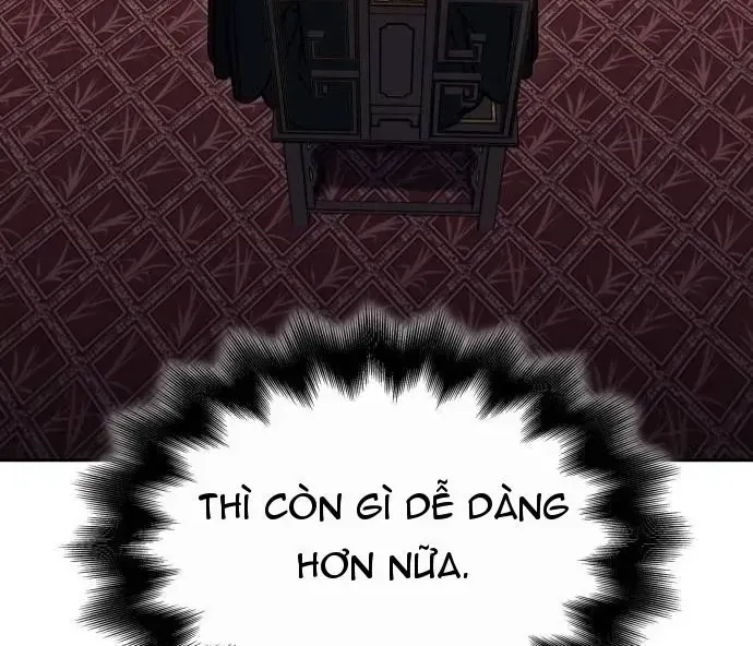 Thiên Ma Thần Quyết: Trùng Sinh Chap 136 - Next Chap 137