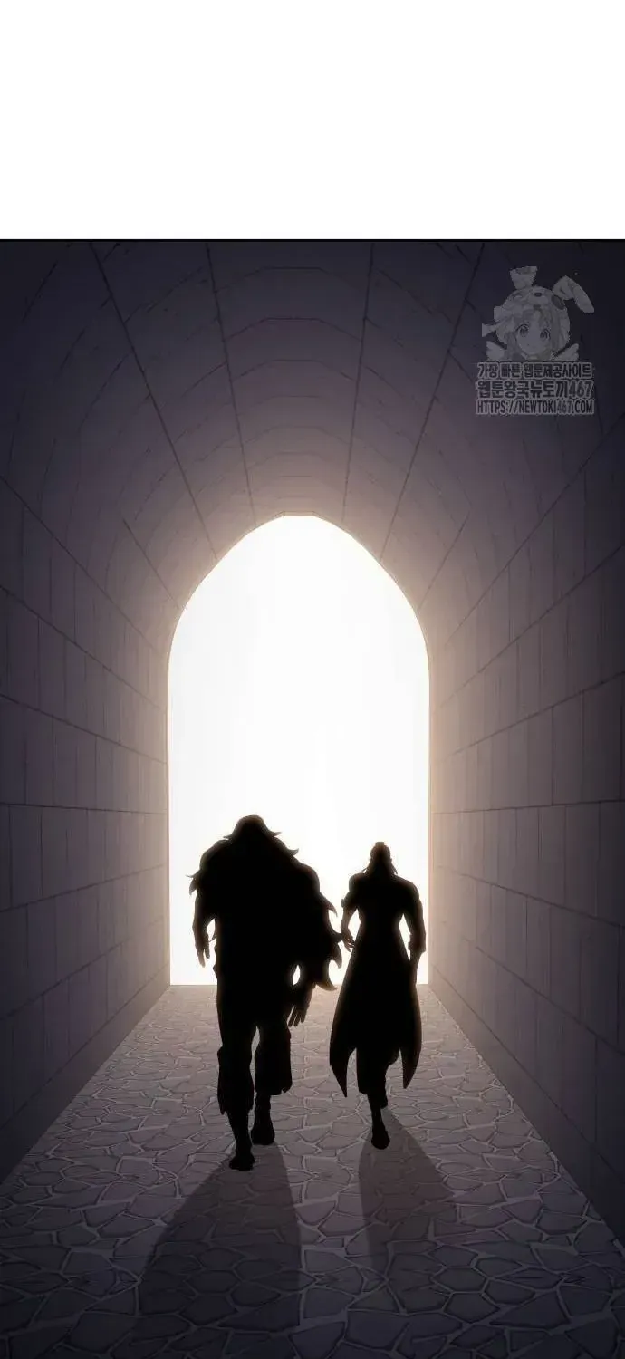Thiên Ma Thần Quyết: Trùng Sinh Chap 136 - Next Chap 137
