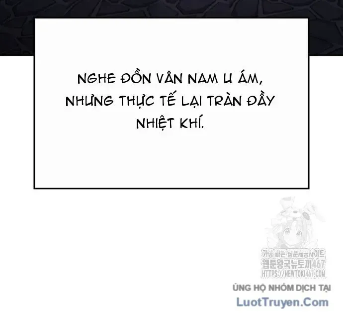 Thiên Ma Thần Quyết: Trùng Sinh Chap 136 - Next Chap 137